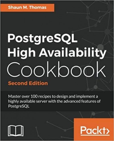 4642-postgresql-high-availability-cookbook-2nd-edition